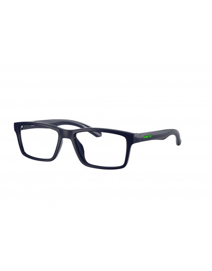 Arnette AN7262U A.T.2.0 Eyeglasses