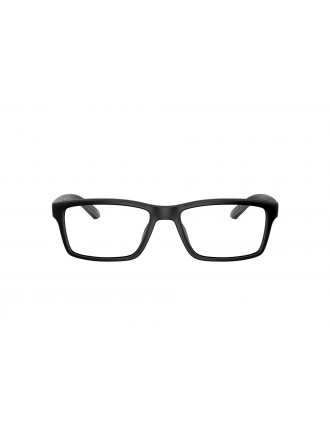 Arnette AN7262U A.T.2.0 Eyeglasses