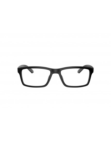 Arnette AN7262U A.T.2.0 Eyeglasses