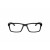 Arnette AN7262U A.T.2.0 Arnette AN7262U A.T.2.0
