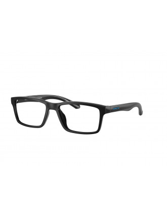 Arnette AN7262U A.T.2.0 Arnette AN7262U A.T.2.0