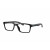 Arnette AN7262U A.T.2.0 Eyeglasses