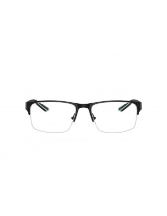 Armani Exchange AX1068  Eyeglasses