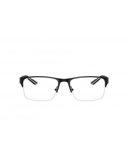 Armani Exchange AX1068  Eyeglasses