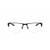 Armani Exchange AX1068  Eyeglasses Armani Exchange AX1068  Eyeglasses
