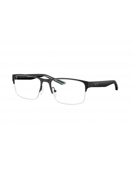 Armani Exchange AX1068  Eyeglasses Armani Exchange AX1068  Eyeglasses