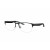 Armani Exchange AX1068  Eyeglasses