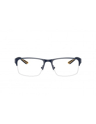 Armani Exchange AX1068  Eyeglasses