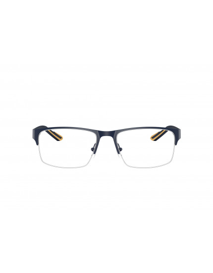 Armani Exchange AX1068  Eyeglasses