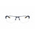 Armani Exchange AX1068  Eyeglasses Armani Exchange AX1068  Eyeglasses