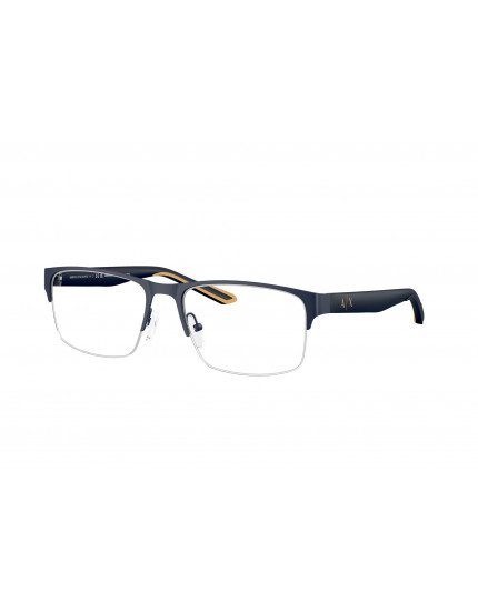 Armani Exchange AX1068  Eyeglasses Armani Exchange AX1068  Eyeglasses