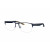 Armani Exchange AX1068  Eyeglasses