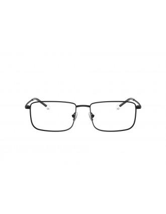 Armani Exchange AX1069  Eyeglasses