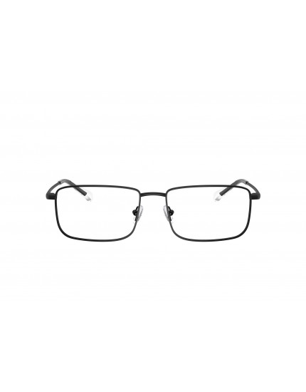 Armani Exchange AX1069  Eyeglasses