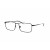 Armani Exchange AX1069  Eyeglasses