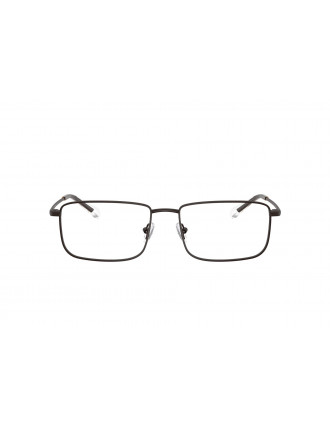 Armani Exchange AX1069  Eyeglasses