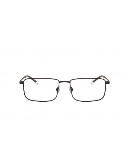 Armani Exchange AX1069  Eyeglasses