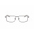 Armani Exchange AX1069  Eyeglasses Armani Exchange AX1069  Eyeglasses