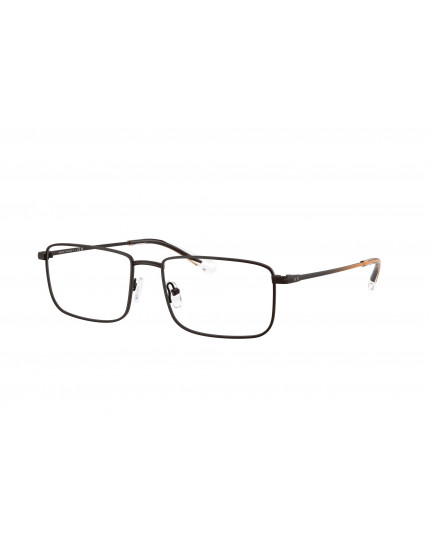 Armani Exchange AX1069  Eyeglasses Armani Exchange AX1069  Eyeglasses
