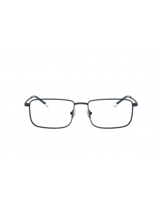 Armani Exchange AX1069  Eyeglasses