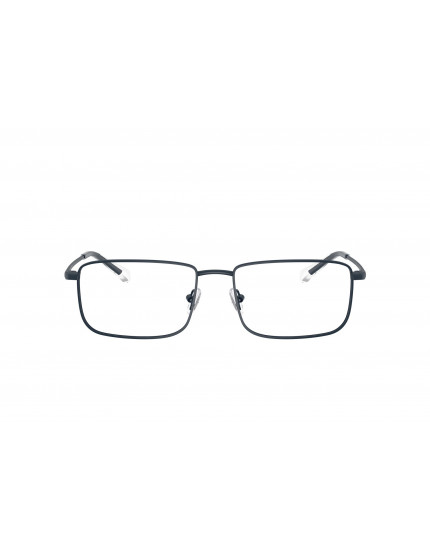 Armani Exchange AX1069  Eyeglasses