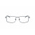 Armani Exchange AX1069  Eyeglasses Armani Exchange AX1069  Eyeglasses