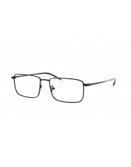 Armani Exchange AX1069 Armani Exchange AX1069