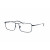 Armani Exchange AX1069  Eyeglasses