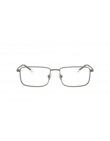 Armani Exchange AX1069  Eyeglasses