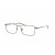 Armani Exchange AX1069  Eyeglasses