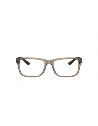 Armani Exchange AX3016  Eyeglasses