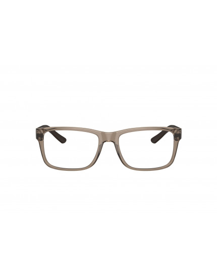 Armani Exchange AX3016  Eyeglasses