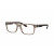 Armani Exchange AX3016  Eyeglasses