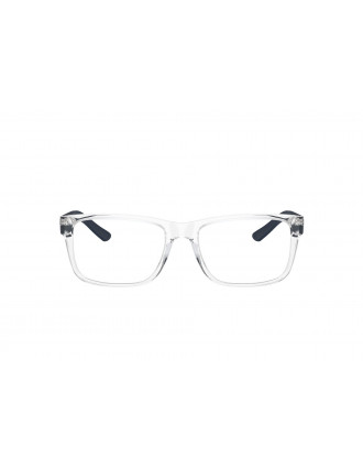 Armani Exchange AX3016  Eyeglasses