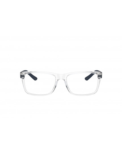 Armani Exchange AX3016  Eyeglasses