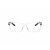 Armani Exchange AX3016