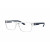 Armani Exchange AX3016  Eyeglasses