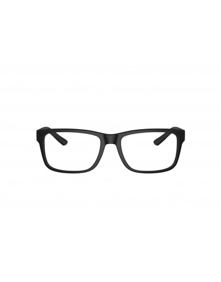 Armani Exchange AX3016  Eyeglasses