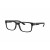 Armani Exchange AX3016  Eyeglasses