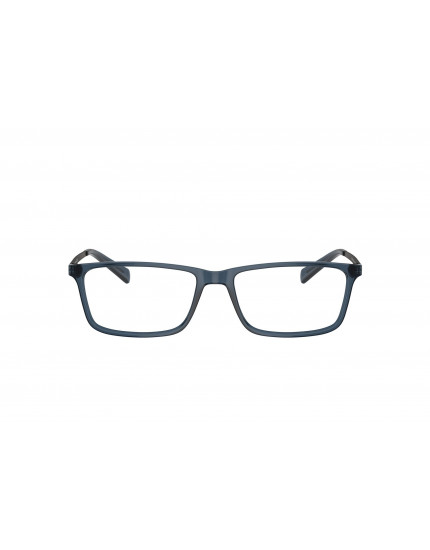 Armani Exchange AX3027  Eyeglasses