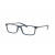 Armani Exchange AX3027  Eyeglasses