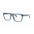 Armani Exchange AX3101U  Eyeglasses