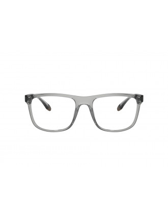 Armani Exchange AX3101U  Eyeglasses