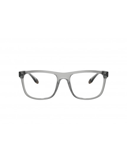 Armani Exchange AX3101U  Eyeglasses