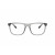 Armani Exchange AX3101U