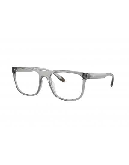 Armani Exchange AX3101U