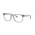 Armani Exchange AX3101U  Eyeglasses