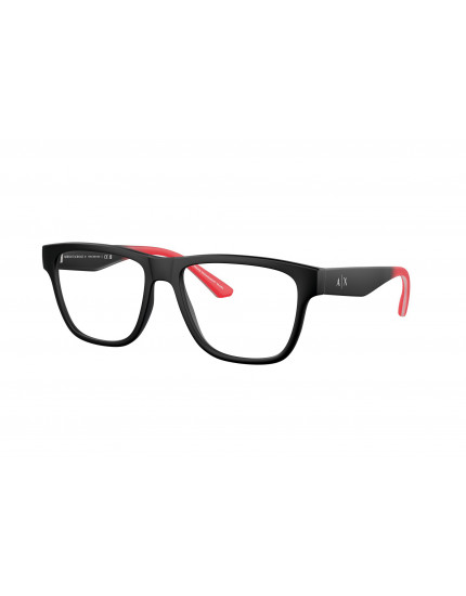 Armani Exchange AX3105  Eyeglasses