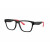 Armani Exchange AX3105  Eyeglasses