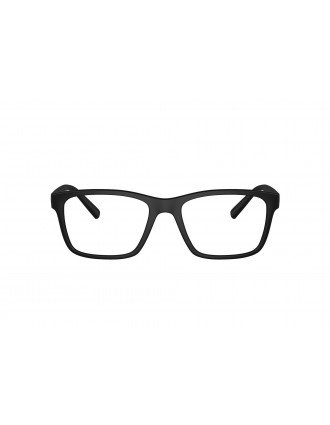 Armani Exchange AX3114  Eyeglasses